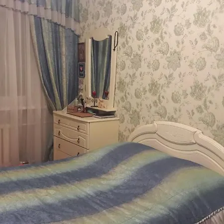 Helena 2 Mińsk